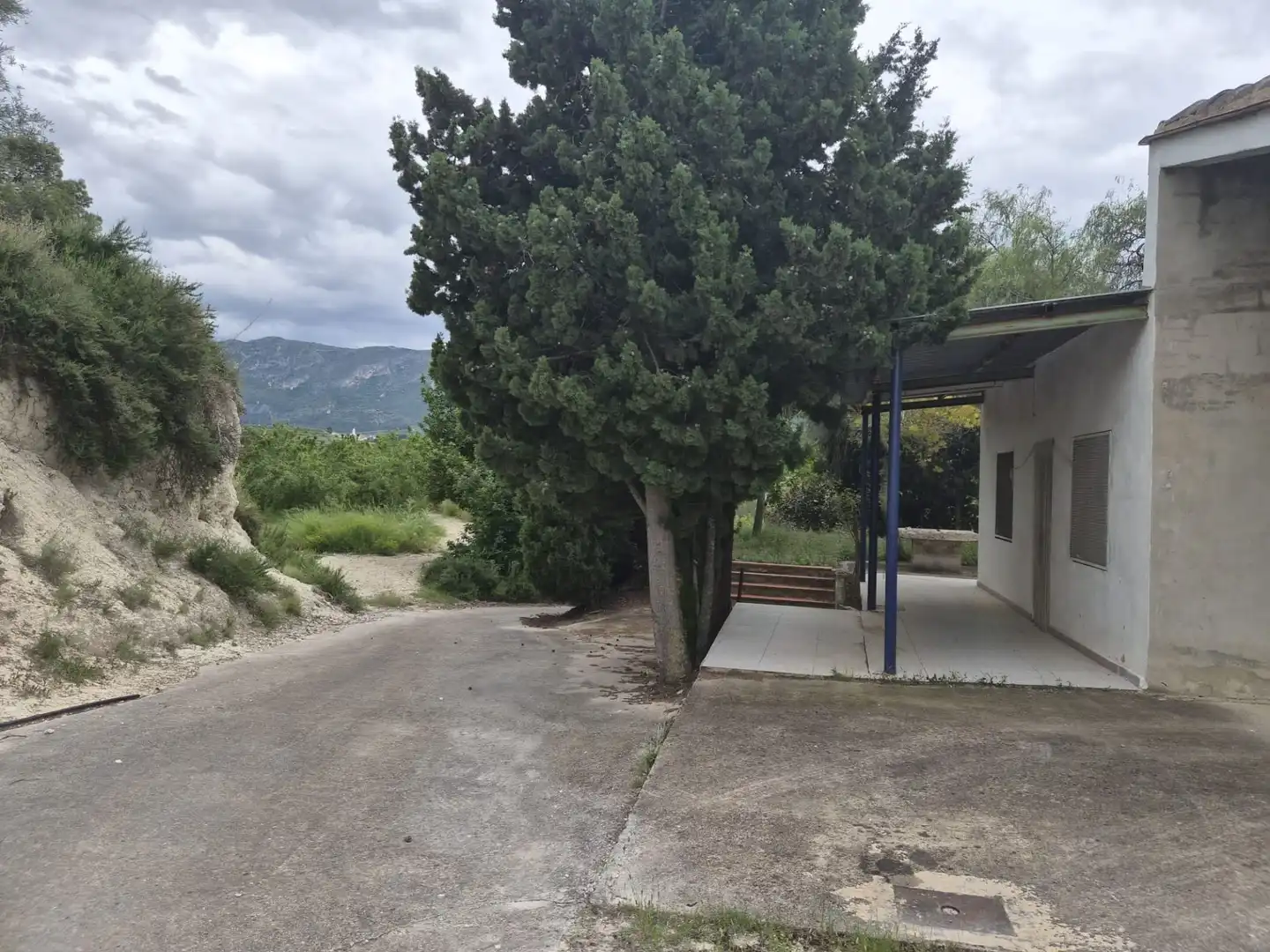 Casa rústica en venda a Bélgida, imagen 5