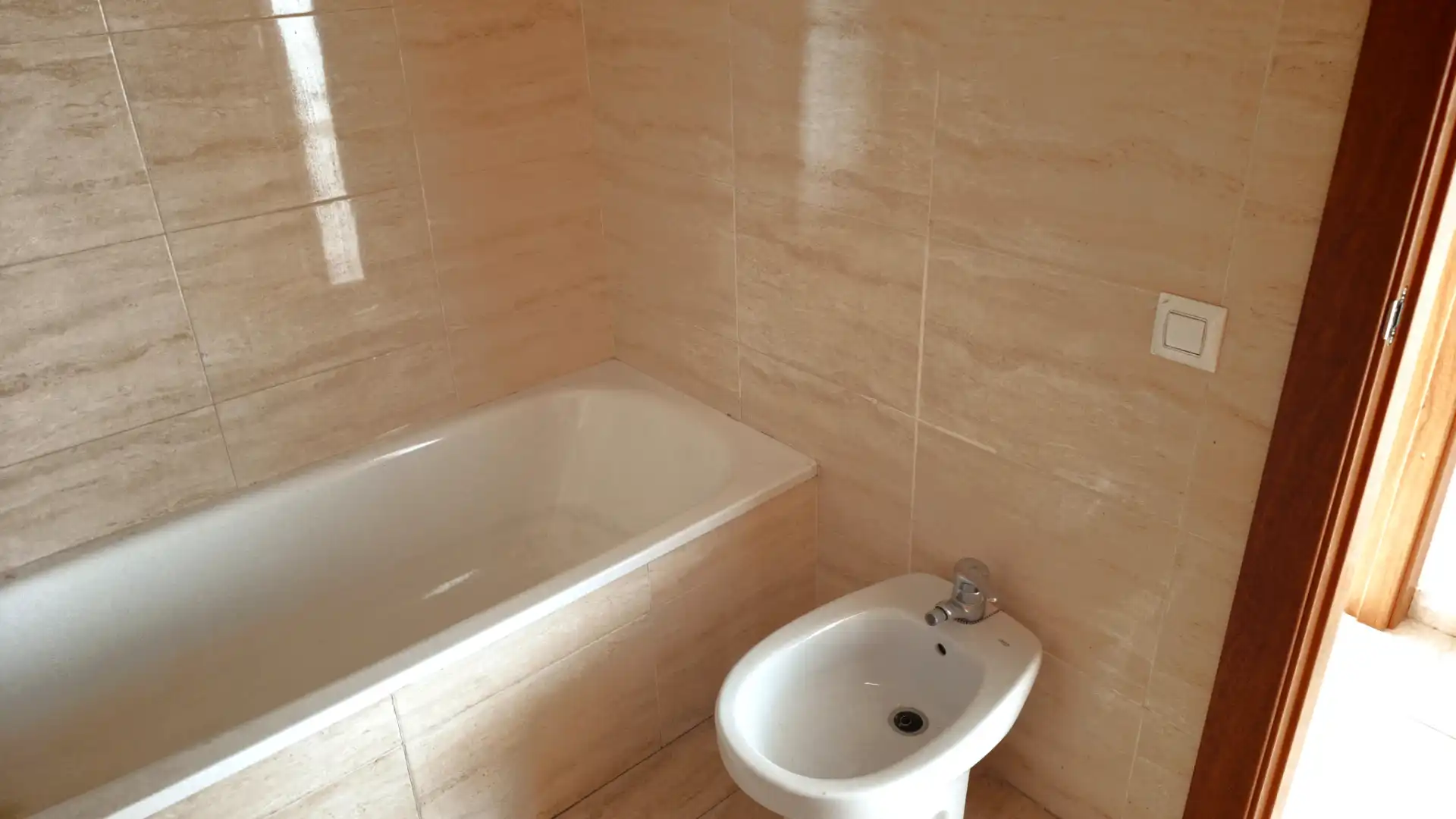 Duplex in vendita a Carrer Verge de Montserrat, imagen 18