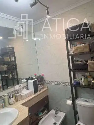 Maison mitoyenne à vendre à San Bernardo - Carmelitas - Campus, imagen 21