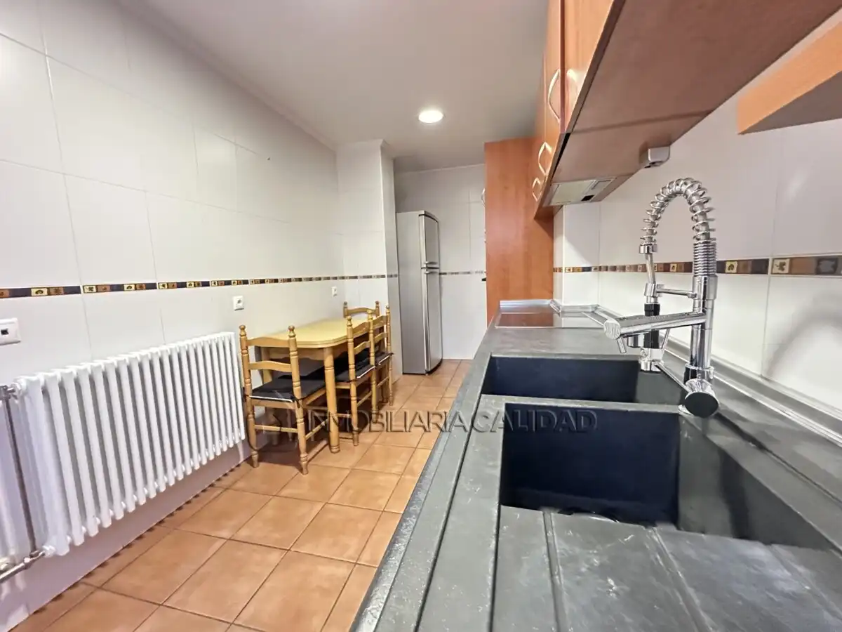 Maison à louer à Villagonzalo Pedernales, imagen 18