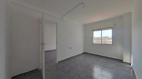 BADALONA (Barcelona). "OKUPADO" (no se puede visitar ni hipotecar)., imatge 3