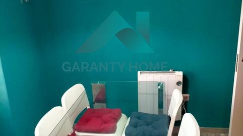 Photo 3 of Apartment to rent in Casco Antiguo, Cáceres Capital