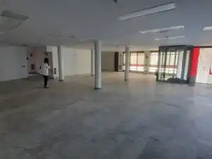 Local commercial à louer à Valleaguado - La Cañada, imagen 13