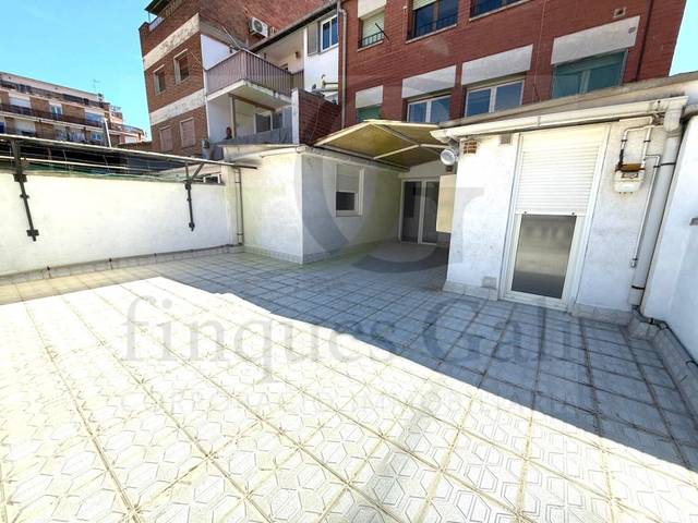 Piso en Venta en Poble Nou