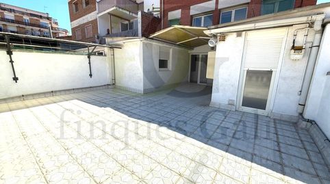 Photo 2 of Flat for sale in Poble Nou, Manresa