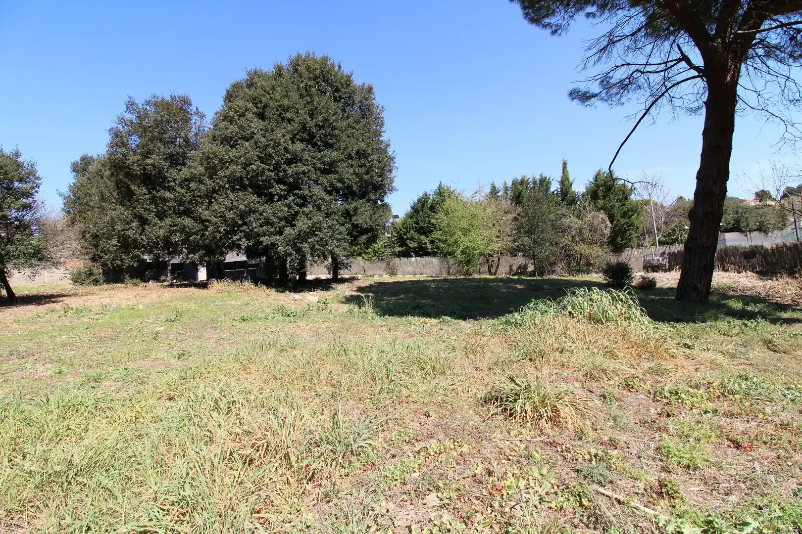Terreno residenziale in vendita a Calle el Greco 2, imagen 14