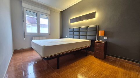 Foto 4 de Piso en venta en N/a, Ceares, Gijón