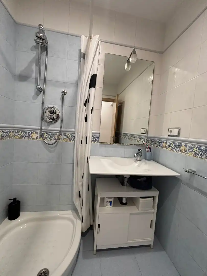 Piso con balcón en venta en Muro de Alcoy, imagen 35