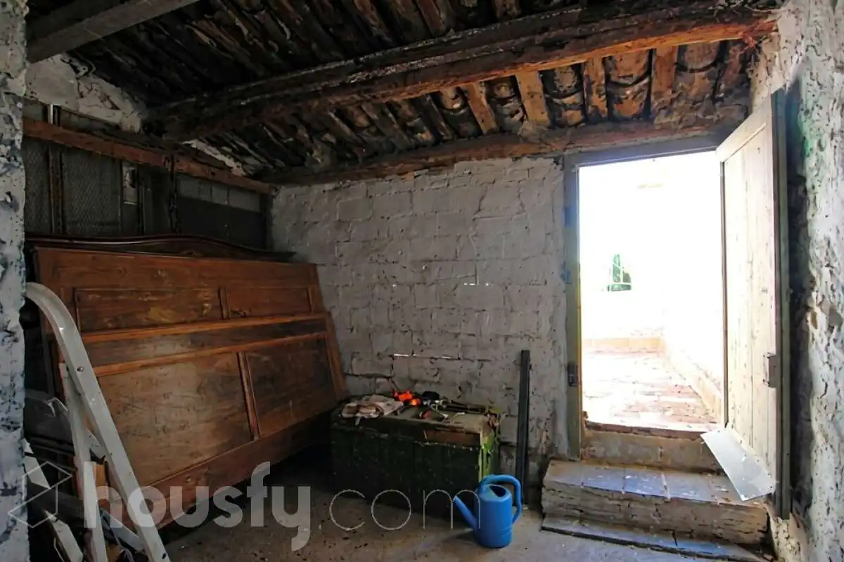 Maison à vendre à Calle Parellada ., imagen 29