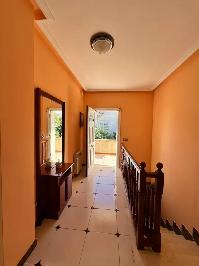 Houses for sale in Calafell  with Heating, Private garden and Terrace