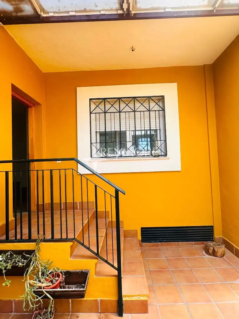 Casa o chalet en venta en Córdoba con Aire acondicionado, Calefacción y Terraza