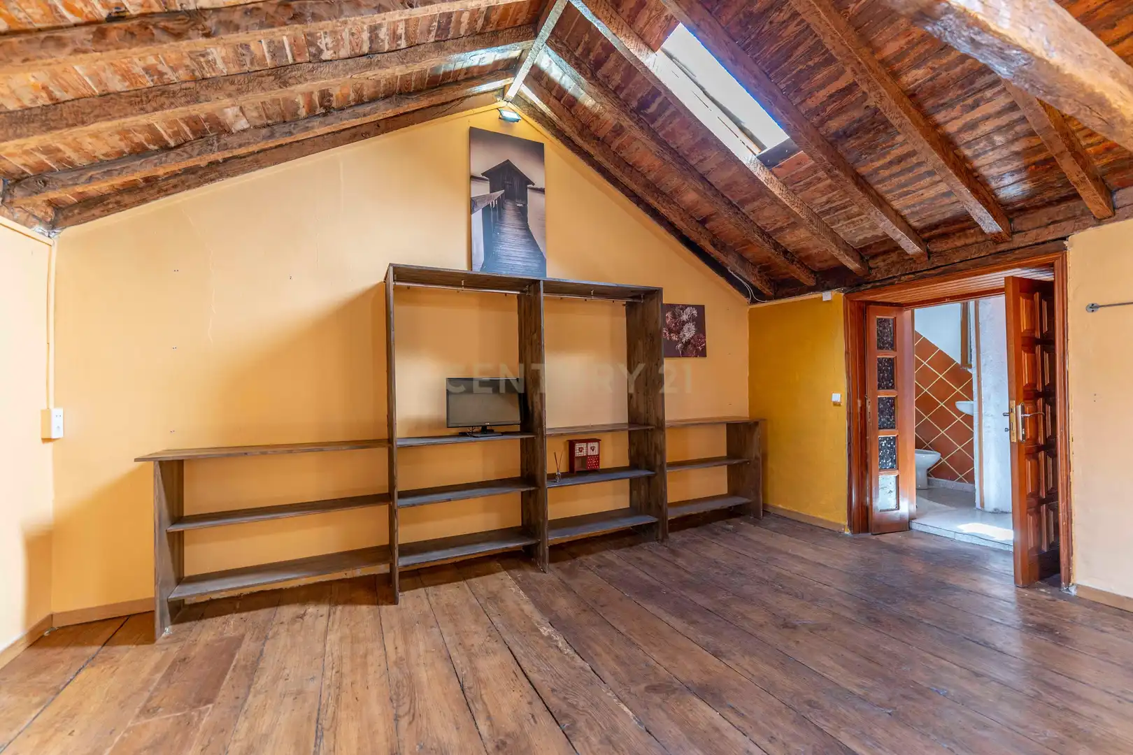 Casa o xalet en venda a Av. Hermano Pedro, 11, 38613 Vilaflor, Spain, 11, Vilaflor de Chasna