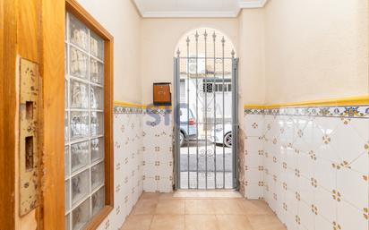 Flat for sale in Aldaia  with Terrace and Storage room