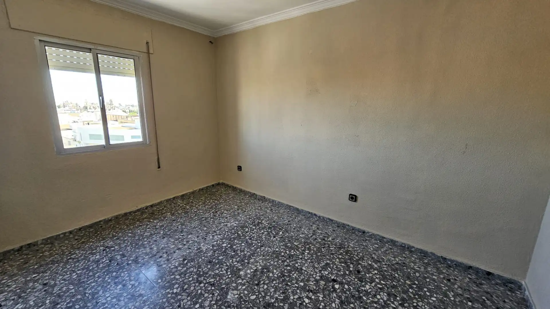 Flat for sale in Jerez de la Frontera  with Terrace