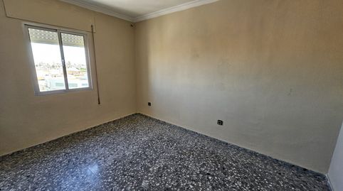 Foto 4 de Piso en venta en Plaza Los Naranjos, 3, Santiago - Coronación, Jerez de la Frontera