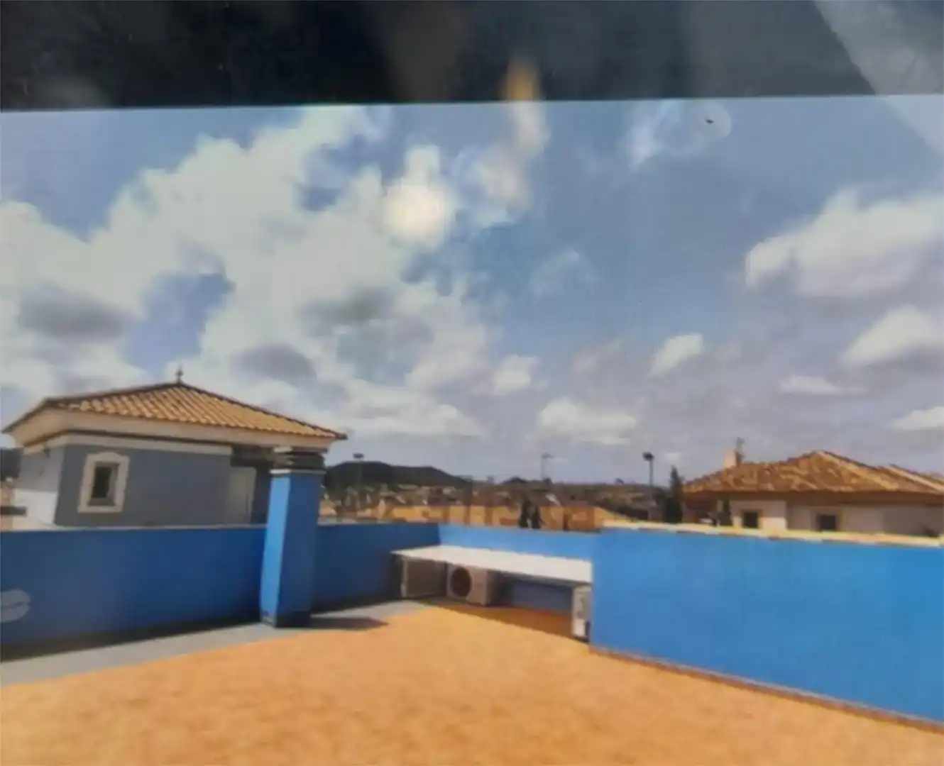Casa o xalet en venda en Cartagena amb Aire condicionat i Balcó