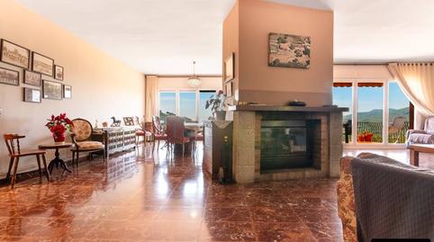 Foto 4 de Finca rústica en venda a Nucli Urbà, Barcelona