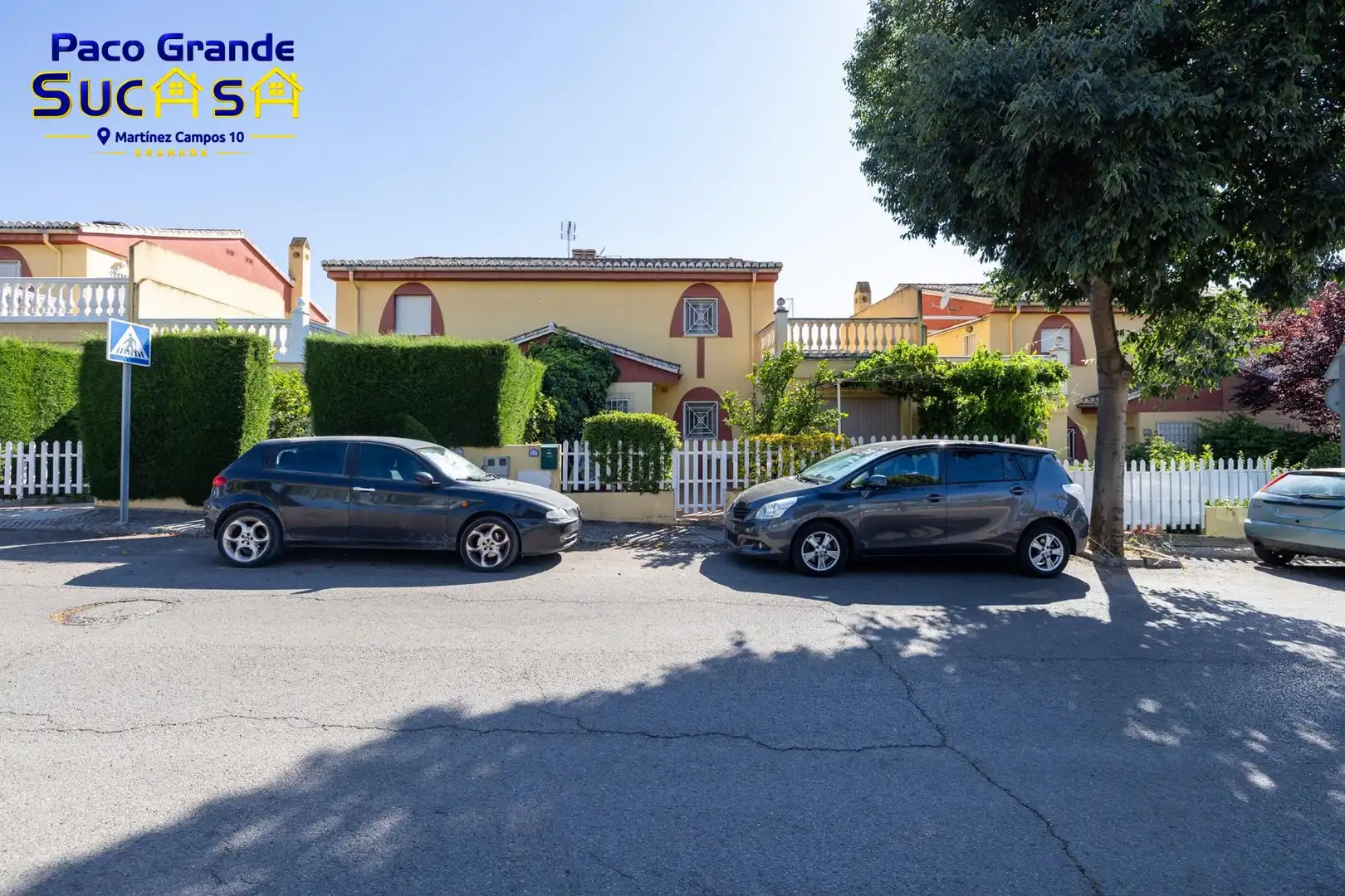 Home with pool for sale in Calle DR FLEMING, imagen 4