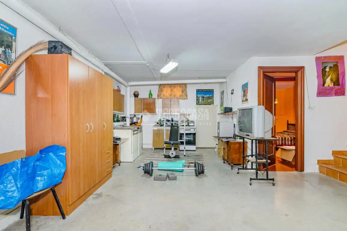 Detached homes for sale in Alhendín  with Heating and Balcony