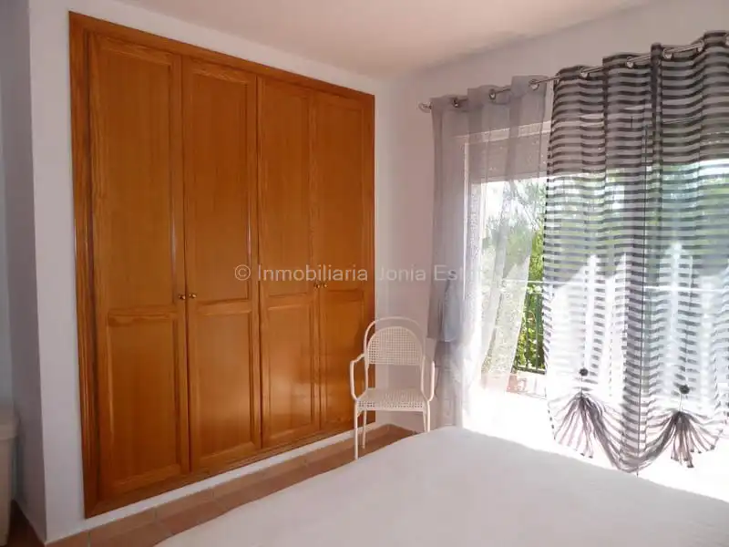 Villa con piscina in vendita a Coloma, imagen 21