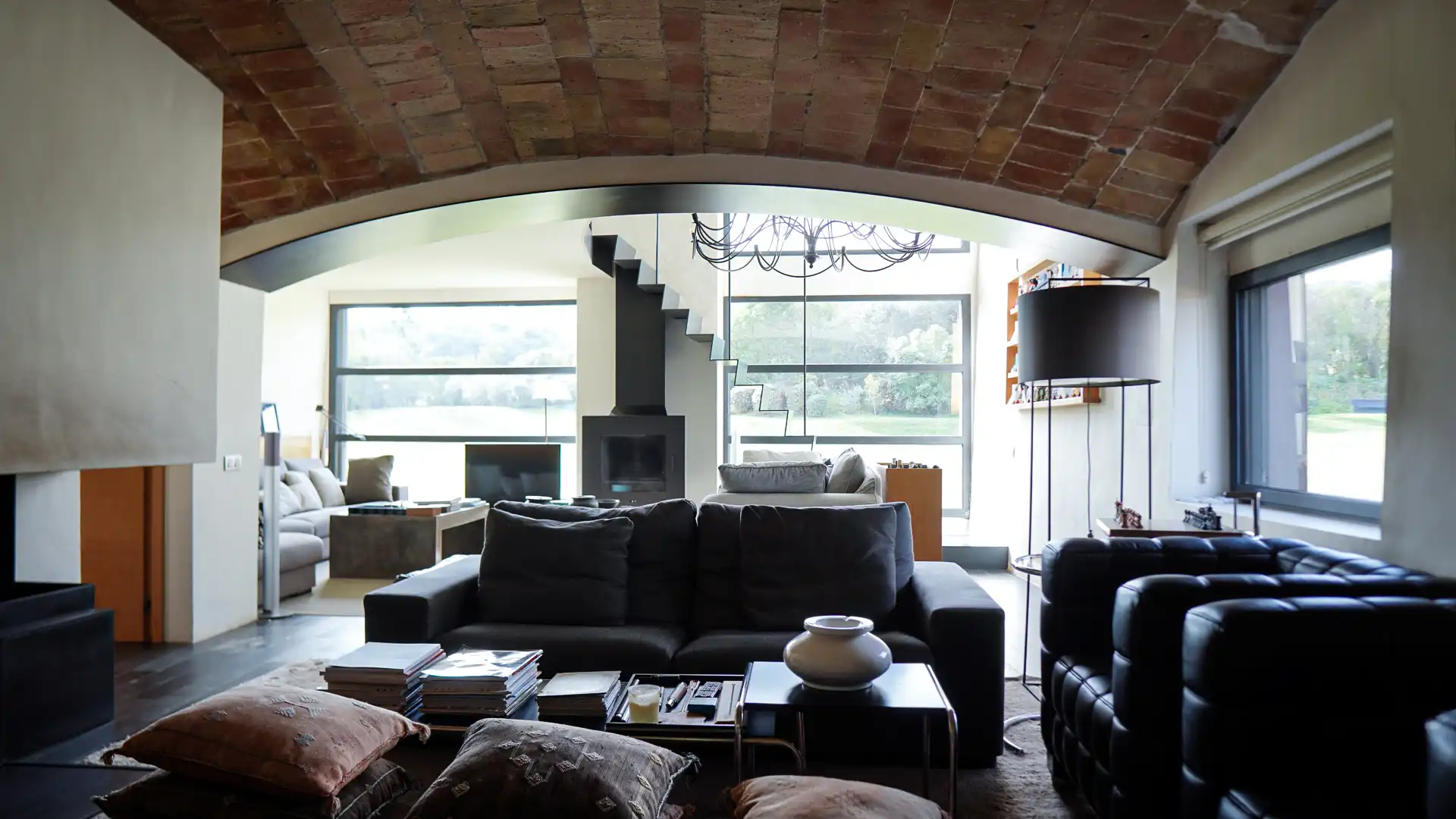 Casa con terrazza in vendita a Diseminado Afueras-perat 4, imagen 23