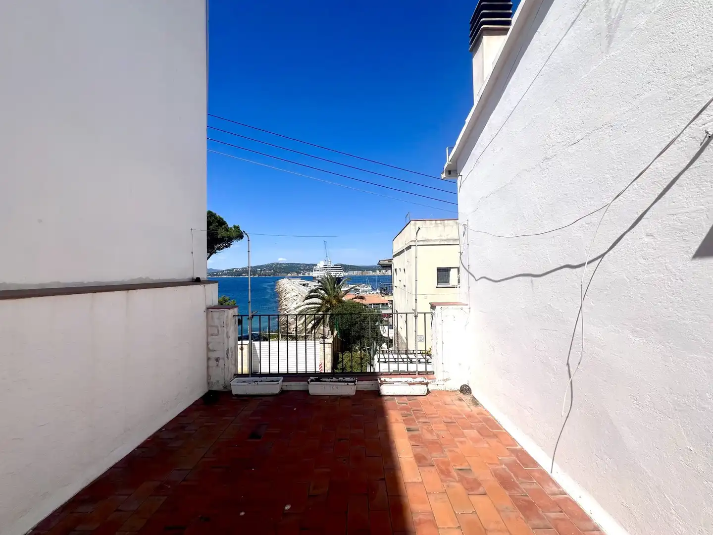 Flat with terrace for sale in El Pedró, imagen 34