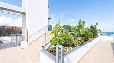 Foto 2 de Àtic de lloguer a Calle Castillejos, Guanarteme, Las Palmas de Gran Canaria