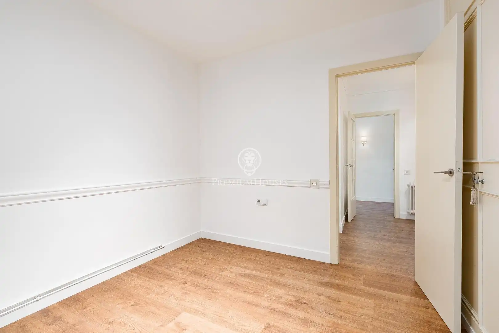 Appartement à vendre à Sarrià - Sant Gervasi, imagen 27