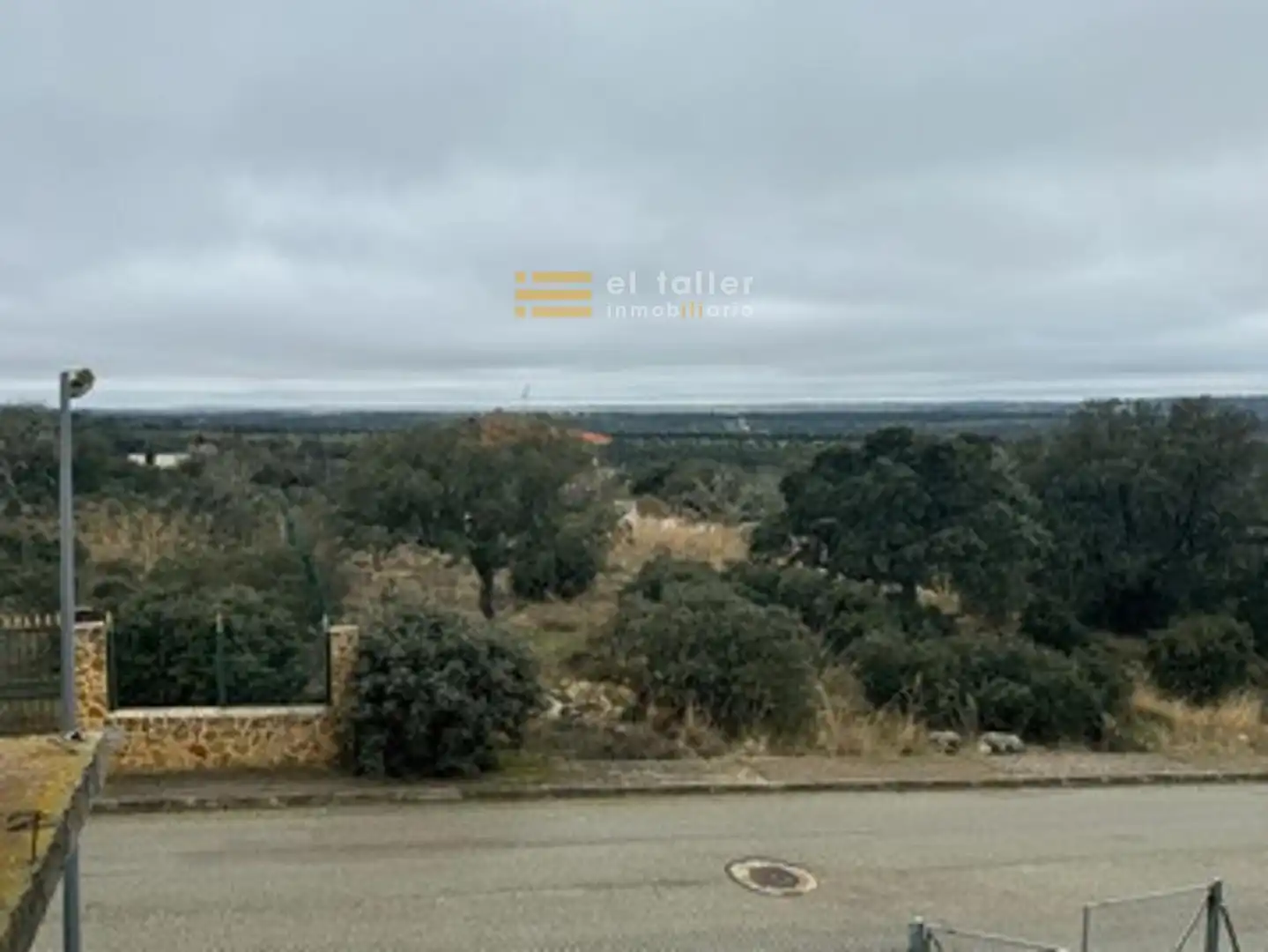 Casa adosada en venta en Buenavista