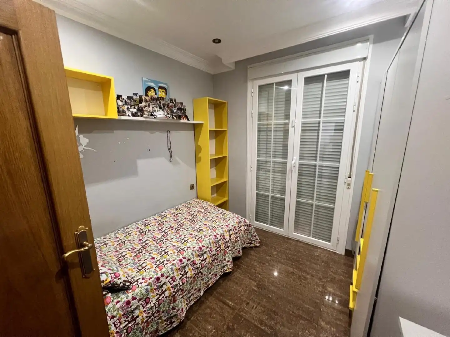 Casa en venda a Jardin Lucena, imagen 3