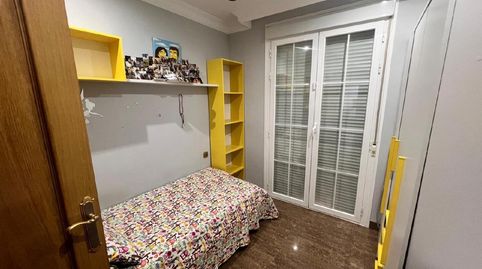 Foto 3 de Casa o chalet en venta en Jardin Lucena, Lucena