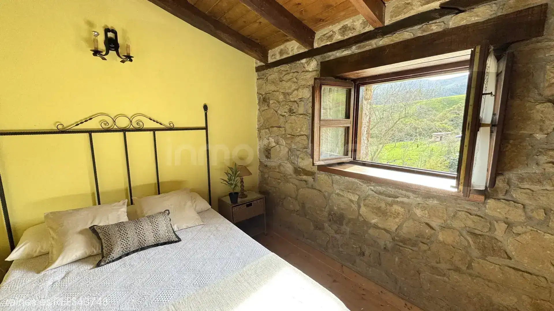 Casa o xalet en venda a N/A, Liérganes