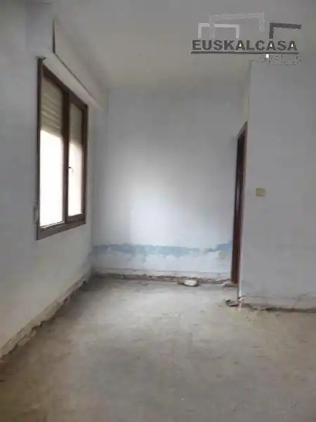 Flat for sale in Basurtu - Zorrotza
