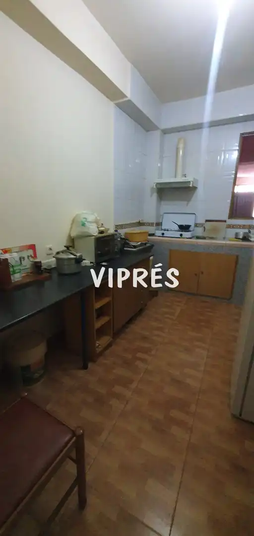 Houses for sale in Este