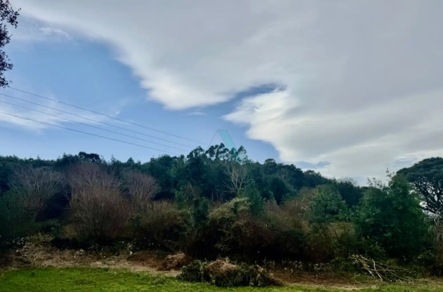Terreno residencial en venta en Ribadedeva - LA FRANCA, imagen 2