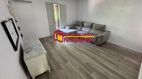 Foto 2 von Wohnung zur Miete in Écija, Sevilla