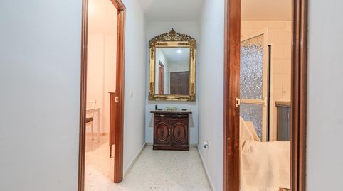 Foto 4 de Apartament en venda a Chapín - Campus Universitario - Navinco, Jerez de la Frontera