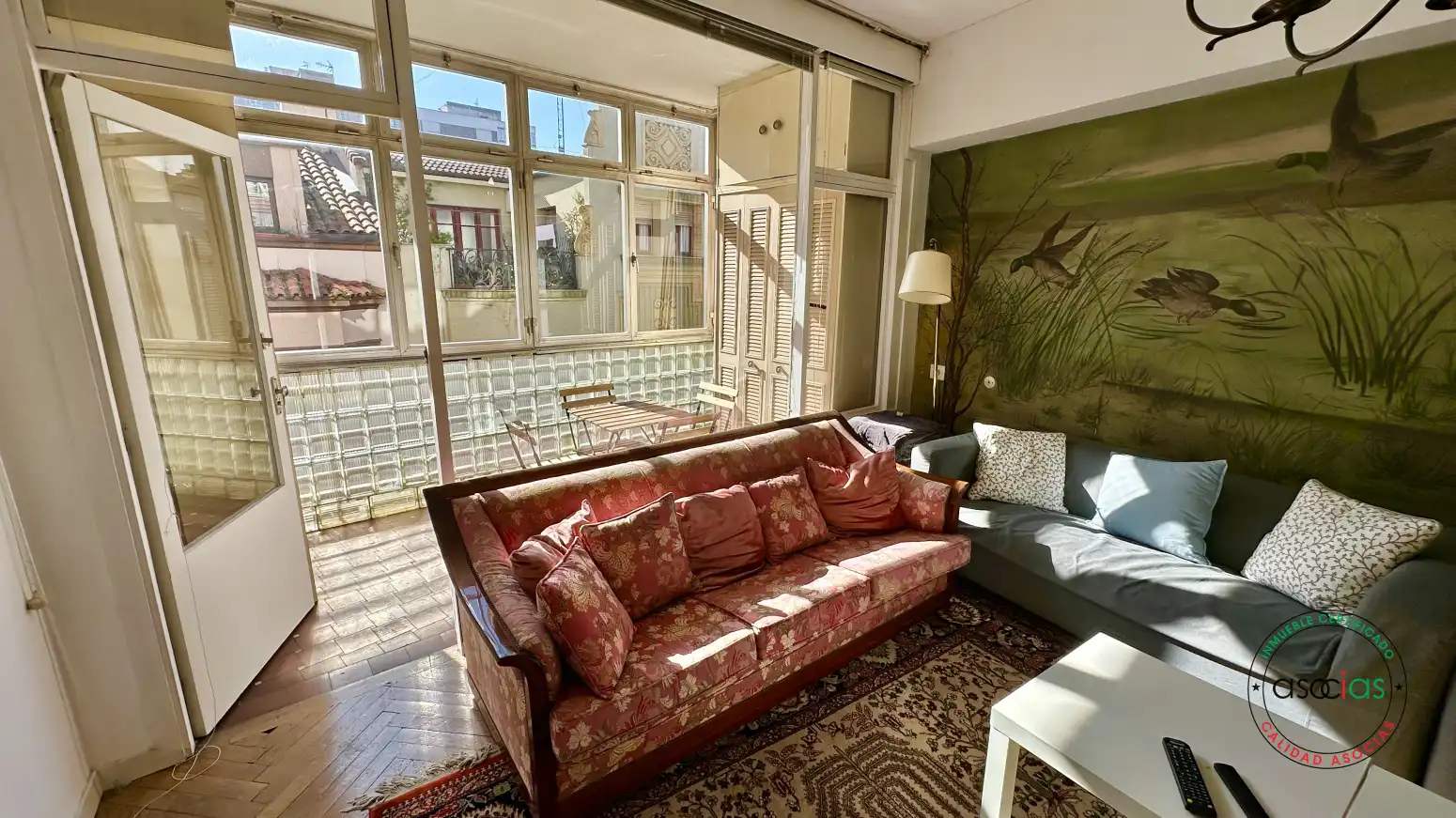Flat with lift for sale in Gijón - CL CORRIDA 48, imagen 4