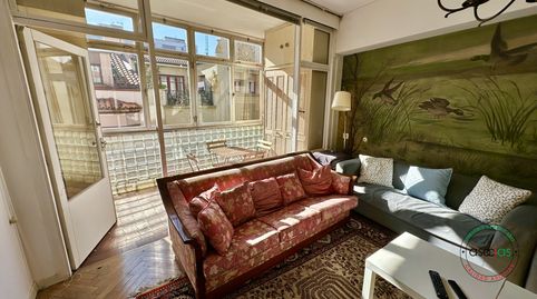 Photo 4 of Flat for sale in Gijón - Cl Corrida, 48, Barrio del Centro, Gijón