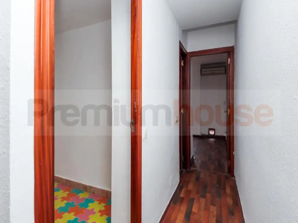 Habitación de Piso en venta en Cambrils con Piscina