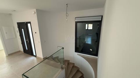 Foto 5 de Casa o chalet en venta en Casa Amarilla, Galapagar