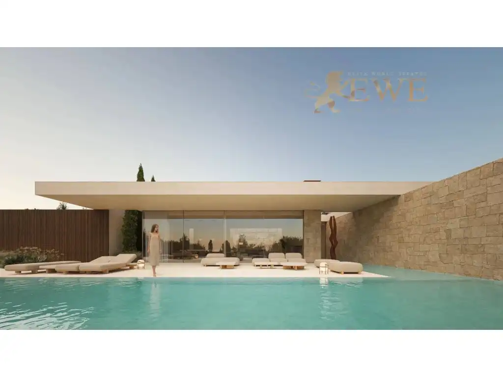 Casa in vendita a Calle Mar Negro, imagen 2
