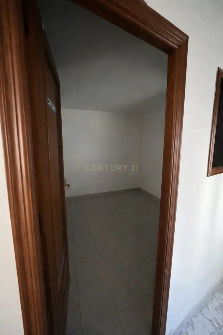 Casa o chalet en venta en Trujillo con Trastero, Horno y Lavadora