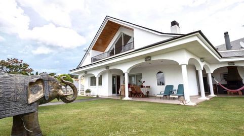 Foto 3 de Casa o xalet en venda a Calle Figuera, Caldes de Montbui, Barcelona