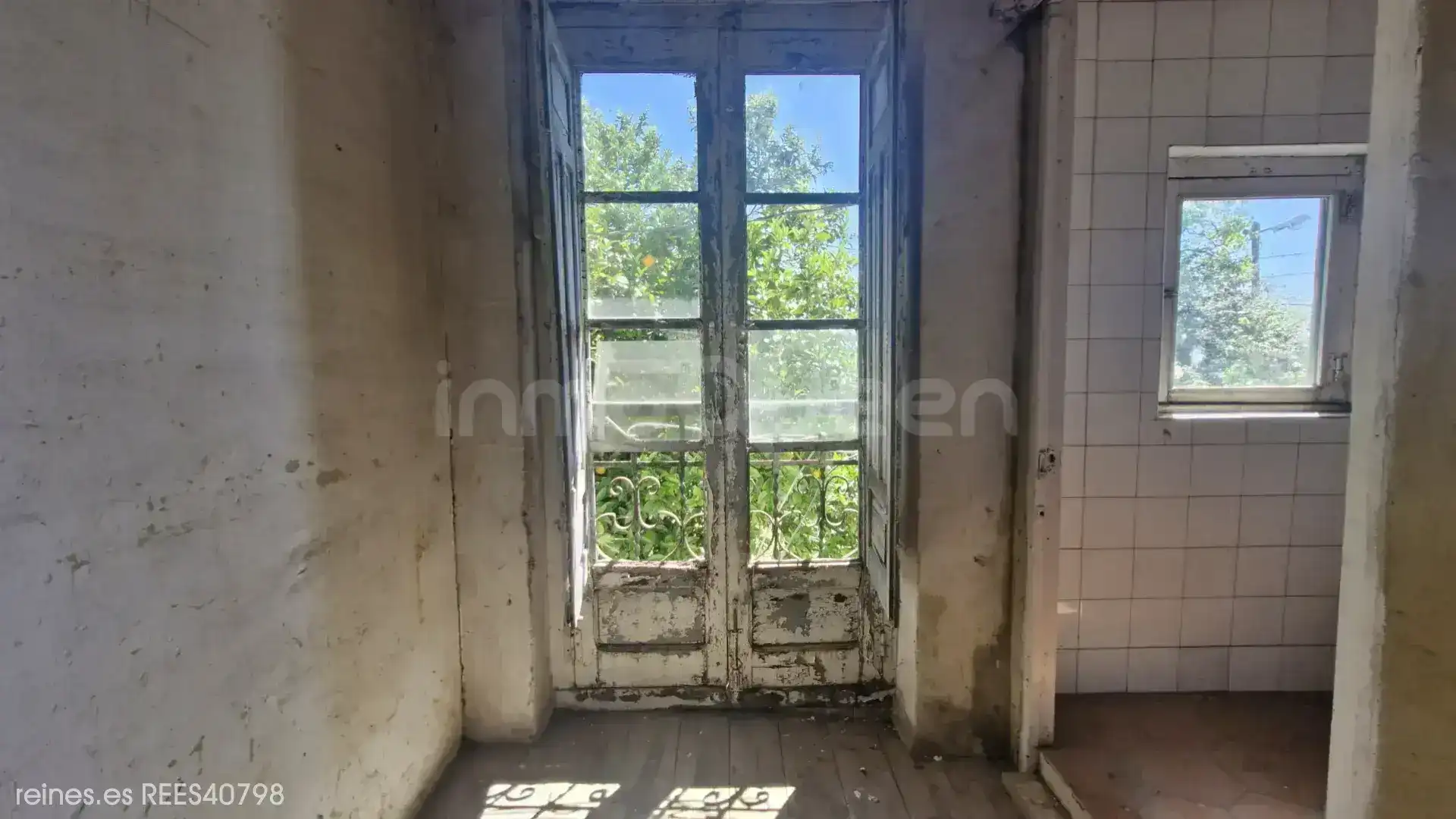 Casa en venda a N/A, imagen 10
