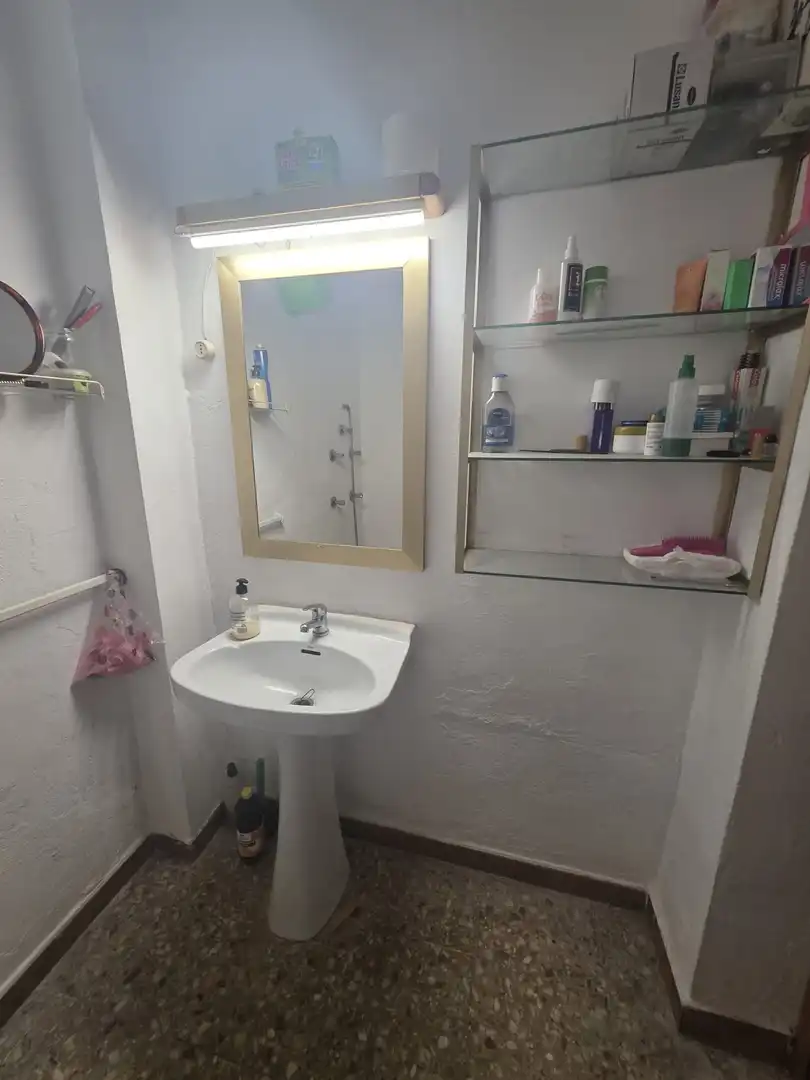 Gewerbefläche zum Verkauf in Sueca ciudad, imagen 18