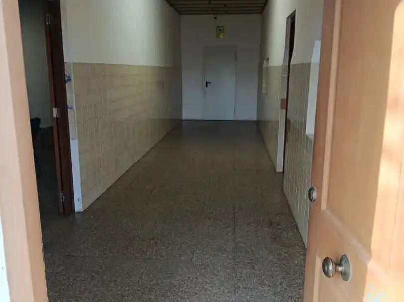 Local en venda en Fontanars dels Alforins amb Alarma