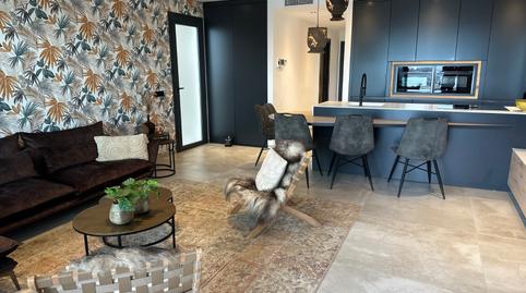 Photo 5 of Apartment for sale in N/a, -1, Almoradí, Alicante