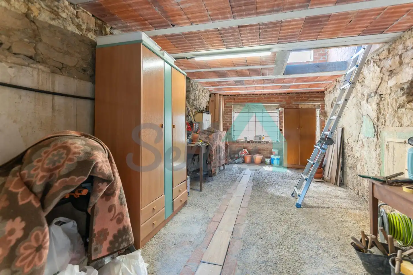 Casa con giardino in vendita a Llaneces, imagen 75