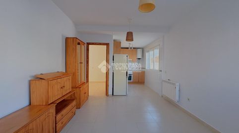 Photo 2 of Flat for sale in Alovera, Guadalajara